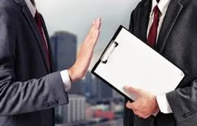 Illustration discount - Image 2