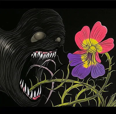 Illustration abuses - Image 1