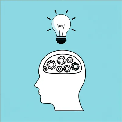 Illustration clicks - Image 1