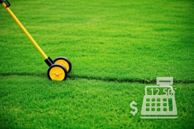 Illustration yardage - Image 1