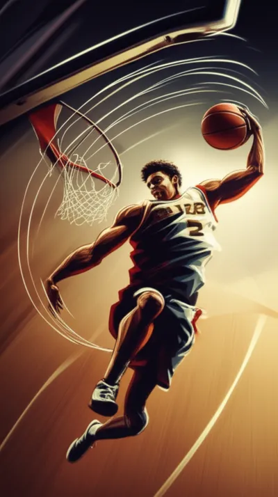 Illustration windmills - Image 1