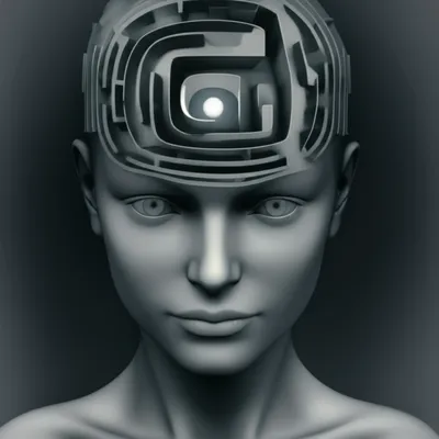 Illustration circuits - Image 1