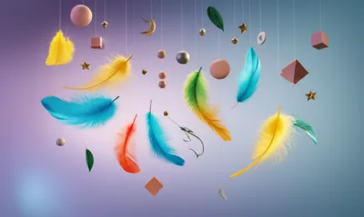 Illustration mobile - Image 1