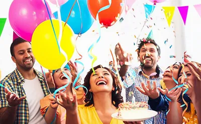 Illustration throwing - Image 1