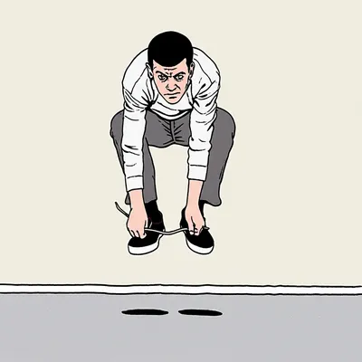 Illustration bootstrap - Image 1