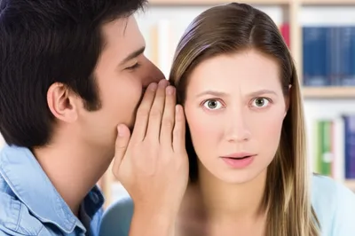 Illustration informer