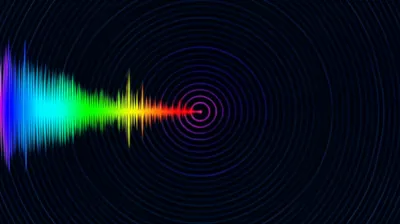 Illustration chirps - Image 1