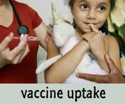 Illustration uptake - Image 2