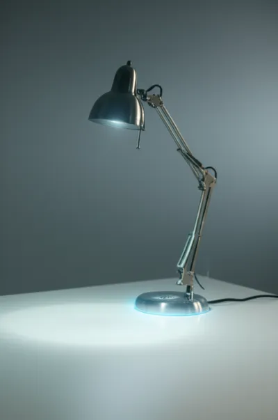 Illustration wired - Image 1