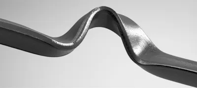 Illustration yielding - Image 1