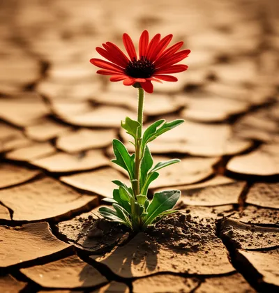 Illustration stick - Image 1