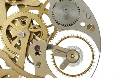 Illustration stricter - Image 1