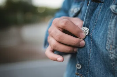 Illustration snapping - Image 1