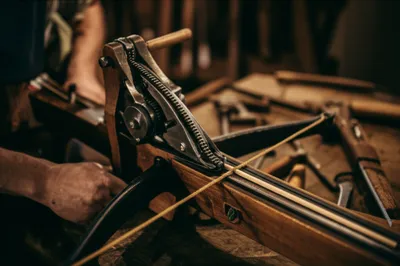 Illustration racks - Image 1