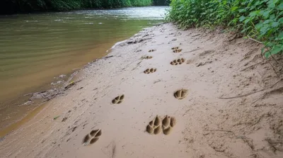 Illustration spur - Image 1