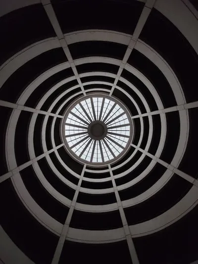 Illustration spiraled - Image 2