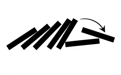 Illustration because - Image 1