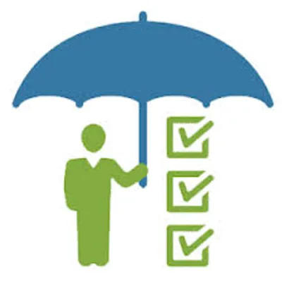 Illustration coverage - Image 4