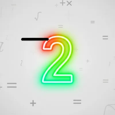 Illustration bars - Image 1