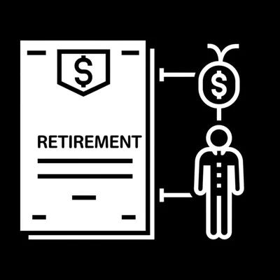 Illustration social - Image 1