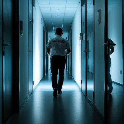 Illustration round - Image 1