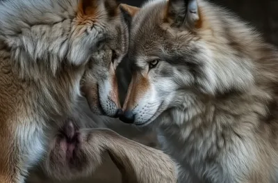 Illustration knot - Image 1