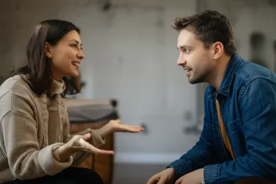 Illustration interlocutory