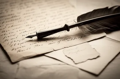 Illustration addenda - Image 1