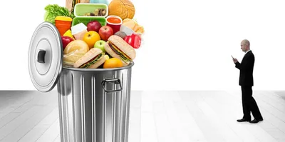 Illustration needlessly