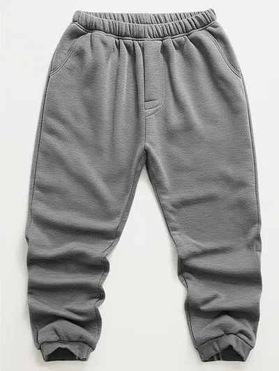 Illustration elastic - Image 1