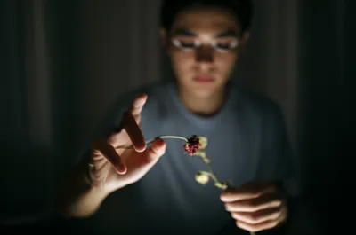 Illustration addicts - Image 1