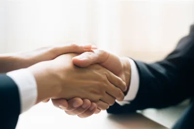 Illustration thanks - Image 1