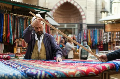 Illustration pics - Image 1