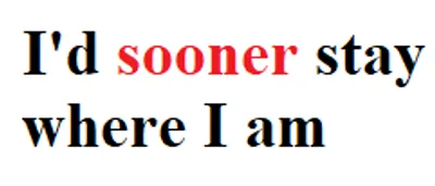 Illustration soon - Image 2