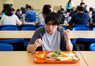 Illustration losers - Image 1