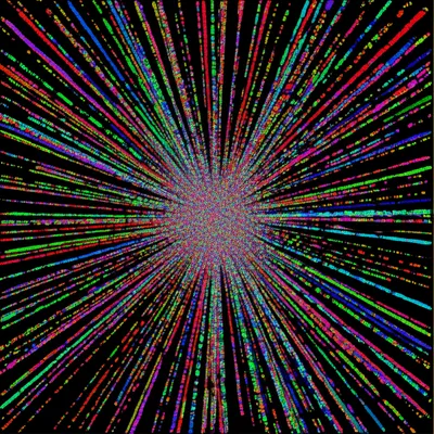 Illustration diverges - Image 1