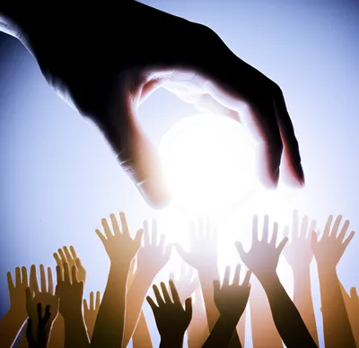 Hình ảnh minh họa engrossing - Ảnh 1