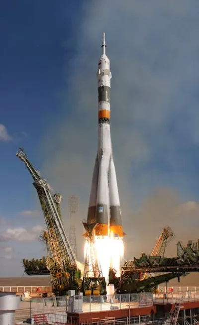 Illustration boosts - Image 2