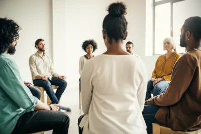 Illustration silences - Image 1