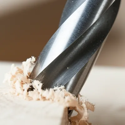 Illustration ream - Image 1