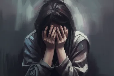 Illustration ha - Image 1