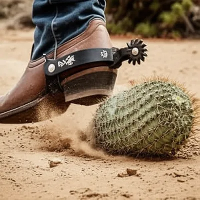 Hình ảnh minh họa sp - Ảnh 1