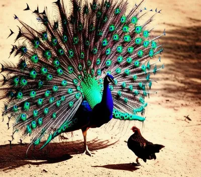 Illustration swashing - Image 1