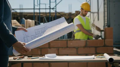 Illustration commissions - Image 1