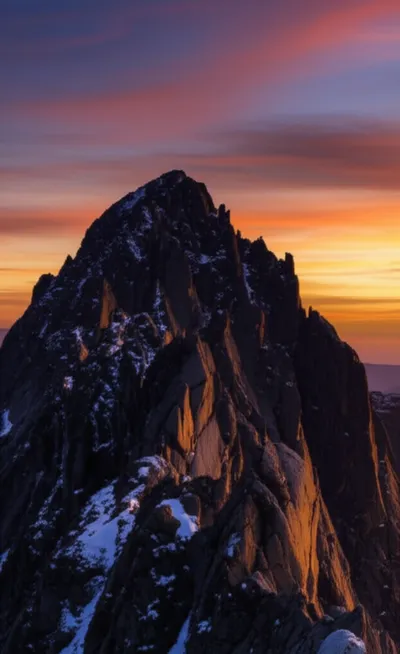 Illustration gendarmes - Image 1