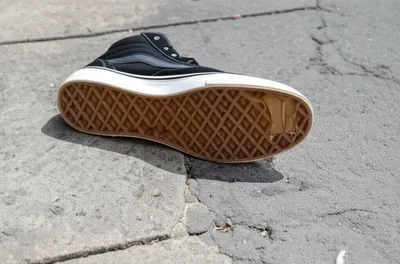 Illustration cheap - Image 1