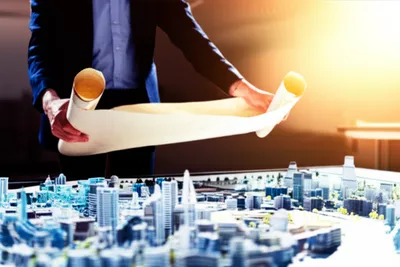 Illustration proposed - Image 1