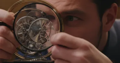 Illustration parsing - Image 1