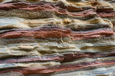 Illustration alternant - Image 1