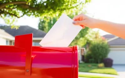 Illustration posts - Image 1